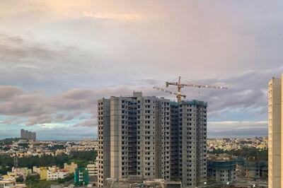 Budget 2024 Expectations: Will Housing Sector Get Tax Relief, Industry Status To Real Estate?