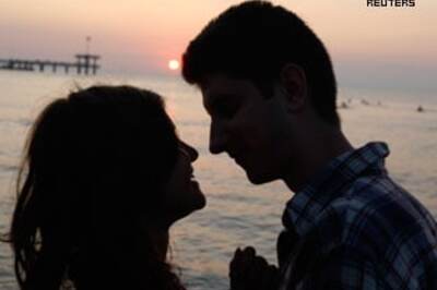 Hypnotherapy: A 'brainwash' to spice up your sex life