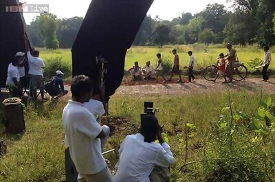 India launches massive public health campaign to eliminate lymphatic filariasis