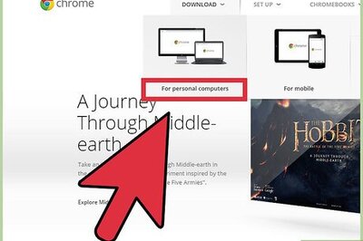 How to Split a PDF Document by Page Without Adobe Acrobat, Using Google Chrome