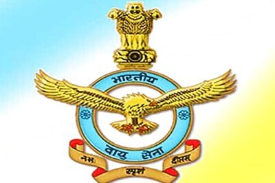 IAF to commemorate 50 years of Indo-Pak War