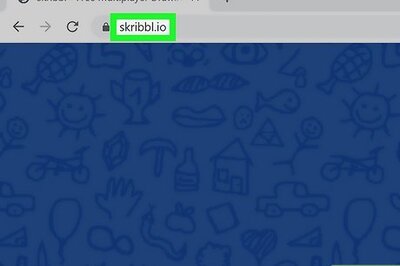 How to Play Skribbl.io: Gameplay Information