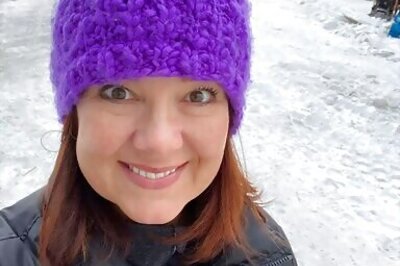 Iditarod Preps For Any Scenario As 2021 Race Plans Proceed