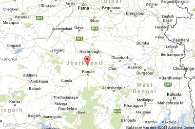 PCC hails interim rail budget; BJP criticises it