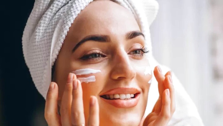 10 Skincare Habits To Ditch In 2023