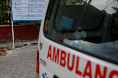 In Maharashtra, House Help Kills Landlady He had Known for 40 Years, Later Attempts Suicide