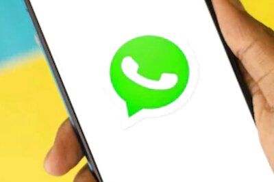 WhatsApp Pay India Head Vinay Choletti Quits