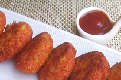 Telangana Tops List of States With Most Liquor, Meat Consumption, Reveals Report