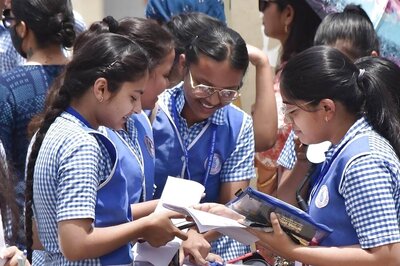 CBSE Extends Deadline to Conduct Class 10, 12 Practical Exams