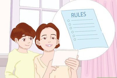 How to Win a Child Glitz Pageant