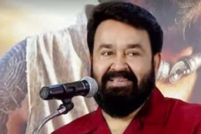 Mohanlal Was a Good Man, Says Ex AMMA Member KB Ganesh Kumar: 'Don't Spoil This Association...'