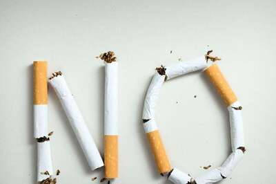 Breaking the Addiction: Strategies to Help You Quit Smoking