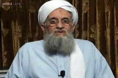 Pakistan Army, ISI targeting India to hit Nawaz Sharif:Riedel