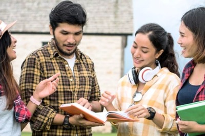 Smart Strategies For Repaying Student Loans End Easing Financial Burden