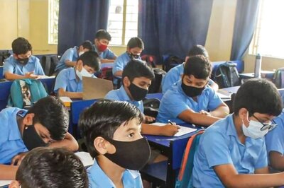 Board Exams Twice a Year? 'X' Users Think Students are Lucky, Here's Why