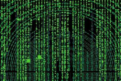 6 Lakh Indians' Data Sold on Bot Markets, Making it Most-affected Nation; Here's What Experts Told News18