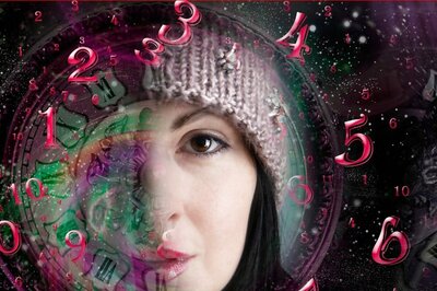 Numerology Today, March 2: How Compatible is Number 3 with Number 4 and 5