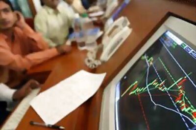 India to be among top three economies by 2050: US