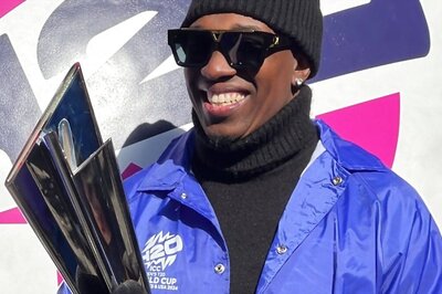 Dwayne Bravo Believes West Indies 'Have a Very Good Chance' to Win 2024 T20 World Cup