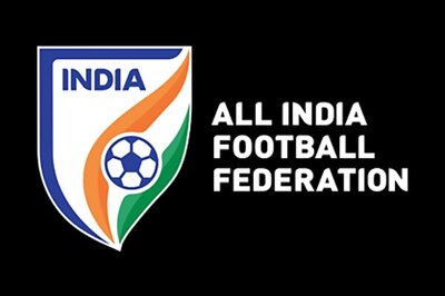 India U-16 Men's Football Team's Tour of Tajikistan Cancelled Amid Coronavirus Outbreak