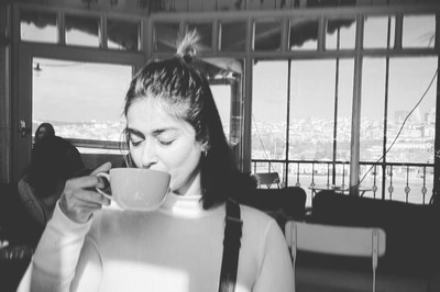 Ileana D'Cruz Announces Pregnancy: 5 Foods And Beverages To Avoid When You Are Expecting