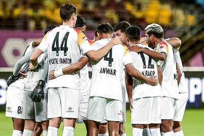 East Bengal FC vs FC Goa, ISL 2024-25: Match Preview, Live Streaming, Fantasy Picks, Predicted XI and Full Squads