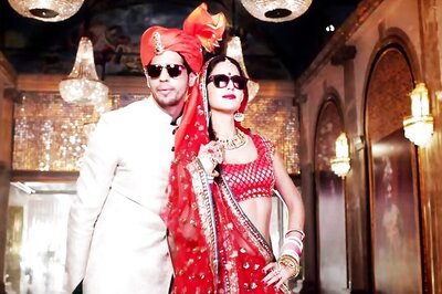 Katrina Kaif-Sidharth Malhotra's Kala Chashma Will Instantly Put You in a Good Mood