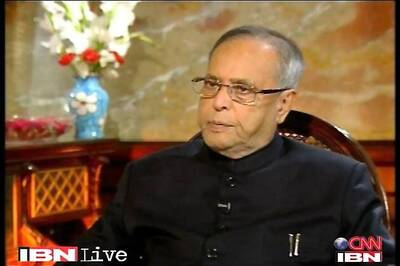 FM hopes to meet indirect tax target in 2012