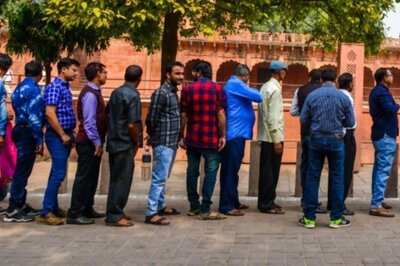 SSC GD Constable Exam 2021: Mock Test Link Activated at ssc.nic.in