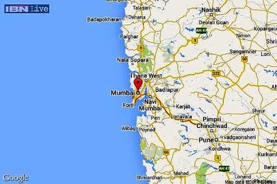 ACB seeks government nod for probe against Deputy CM, Maharashtra NCP chief