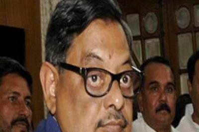 ED Attaches Assets Worth Over Rs 13 Crore of RJD MP in Money Laundering Case