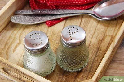 How to Season Meat for Spaghetti