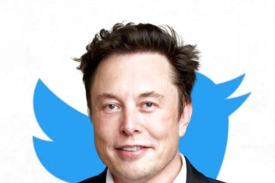 Twitter Ad Business Expected To Shine With Elon Musk On Board