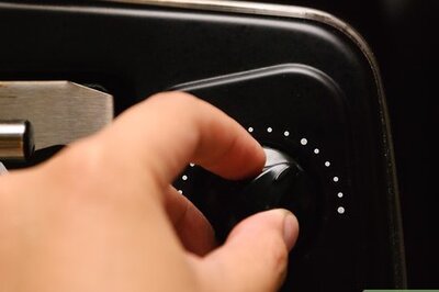 How to Season Cast Iron BBQ Grills and Burners