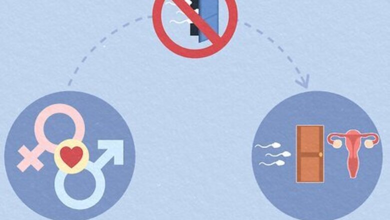 Does the Pull-Out Method Work? What You Should Know