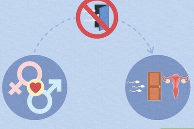 Does the Pull-Out Method Work? What You Should Know