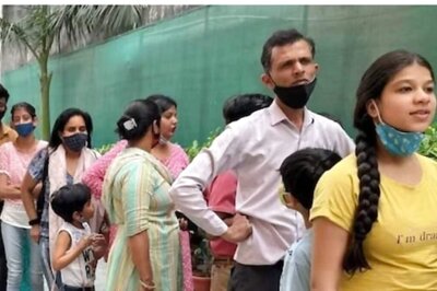 CGPSC SSE Prelims Exam 2024 Answer Key Released at psc.cg.gov.in