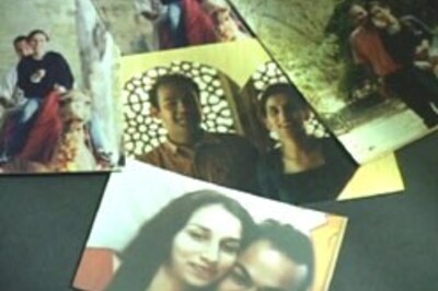 Warrants against Katara murder witness