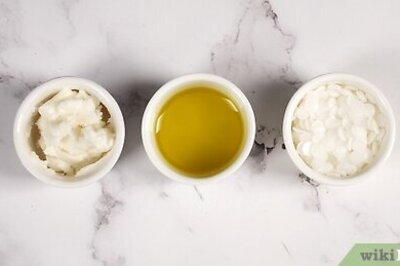 How to Make Lipstick