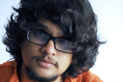 Krishnakumar to compose music for 'Onbadhula Guru'