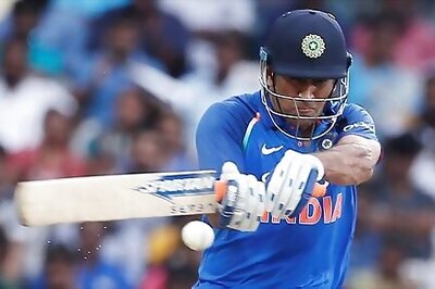 India's Dhoni quits international cricket, to play IPL