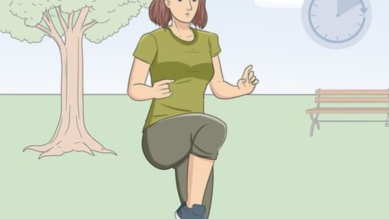 How to Dance to Lose Weight