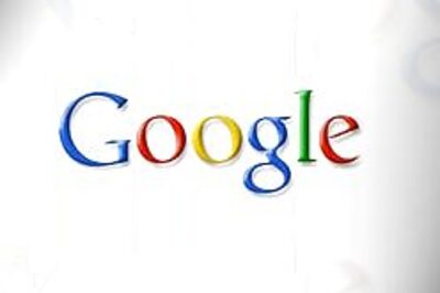 Google to offer news archives of 300 yrs