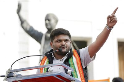 News18 Evening Digest: BJP Drops 38 Sitting MLAs, Bets on Younger & Newer Faces to Beat Anti-Incumbency and Other Stories