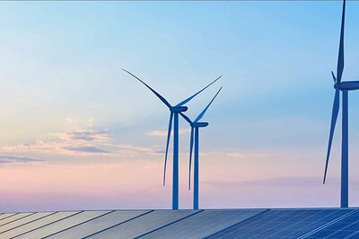 Powering India's $5 Trillion dollar economy, sustainably