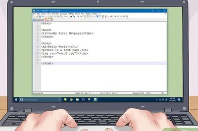 How to Make a File Downloadable from Your Website