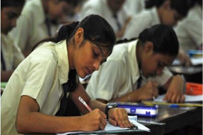 Why Decision to Cancel Class 10 Board Exam Should Not Be Set Aside: HC Asks Maharashtra Govt