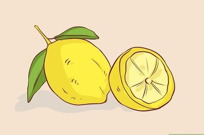 How to Lighten Blonde Hair