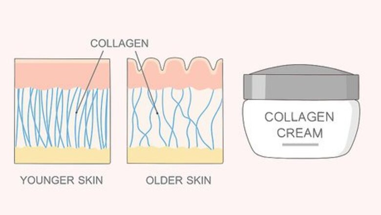 How to Tighten Face Skin