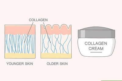 How to Tighten Face Skin